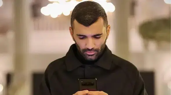محسن مسلمان به پرسپولیس برگشت