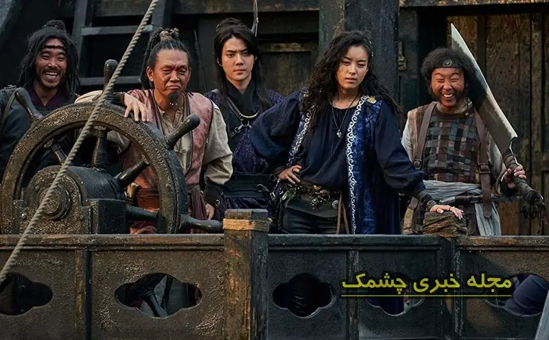 دونگی