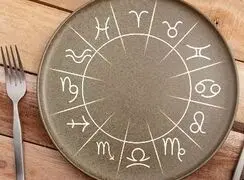 فال غذا و رستوران امروز/ 21 مهر 1405