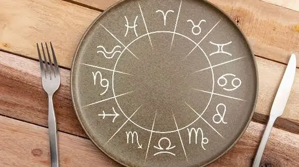فال غذا و رستوران امروز/ 24 شهریور 1405
