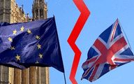  Britain Resists Giving EU Diplomats Full Status 