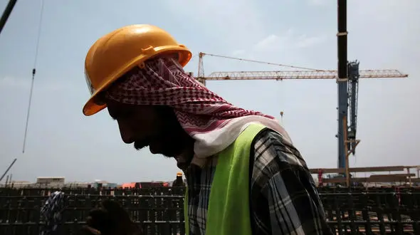 فیلم / مهاجرت کارگران ایرانی به ترکیه برای کسب دستمزد ۳۰۰ میلیونی  / دیگر حتی کارگران افغانستانی هم ایران را مقصد جذابی نبینند