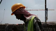 بحران پنهان در کارگاه‌های کوچک؛ موج تازه کاهش حقوق با ترفند «شیفتِ نصفه‌نیمه»