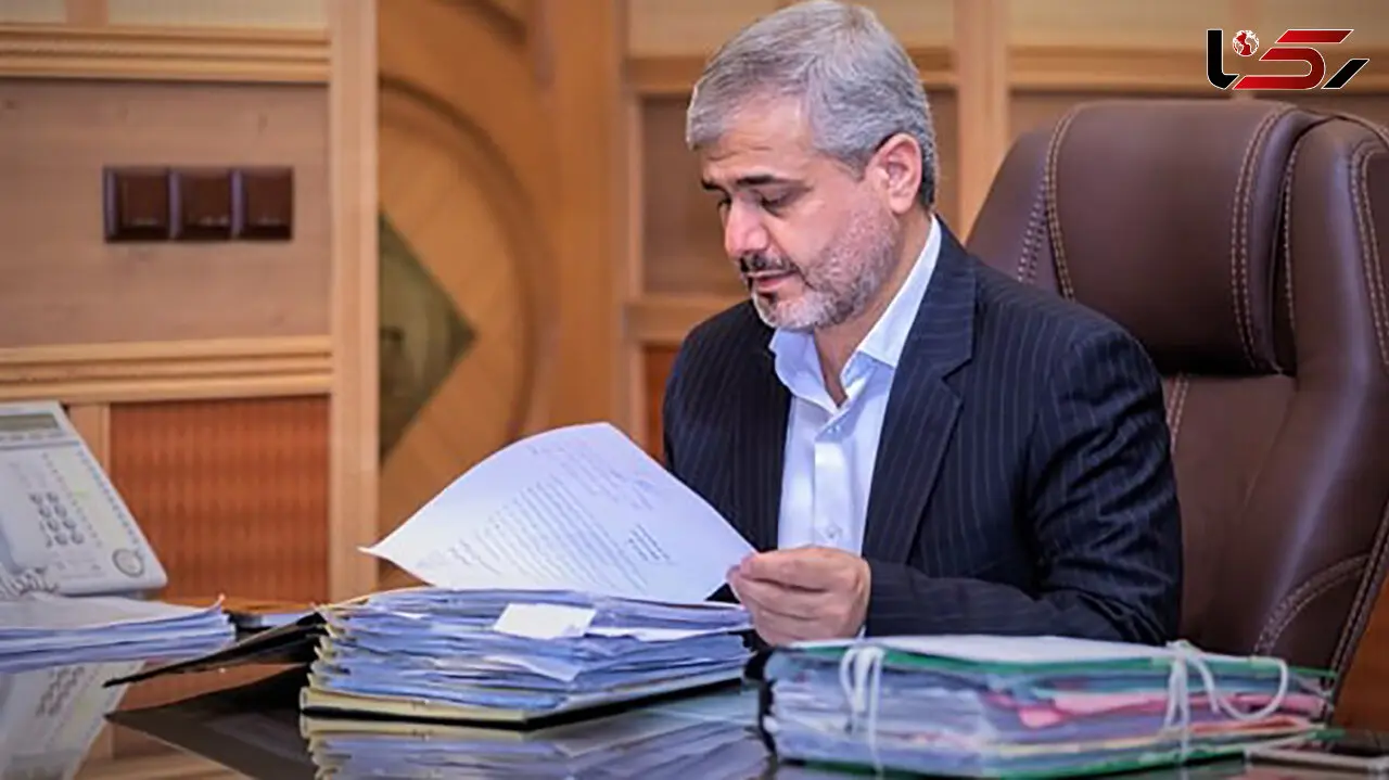 1754 میلیارد ریال به صندوق دولت بازگشت / با پیگیری‌ های دستگاه قضا