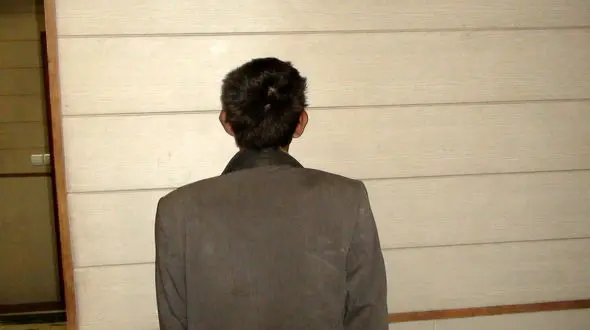 بازداشت کلاهبردار فروش حیوانات زیر قیمت در فارس