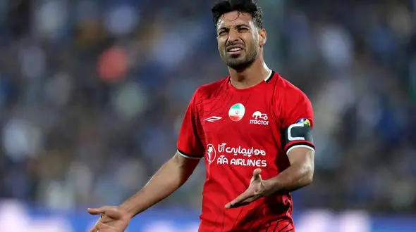 عذرخواهی و نیم میلیارد جریمه نقدی برای حرکت غیراخلاقی شجاع!