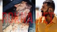 17 زندانی خطرناک در قتل وحید مرادی محاکمه می شوند! + عکس و فیلم 
