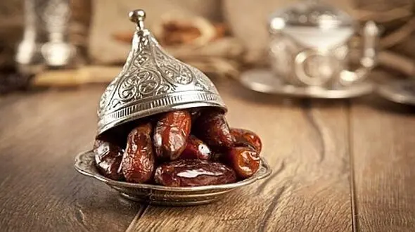 هرگز این میوه پر خاصیت را با ماست نخورید
