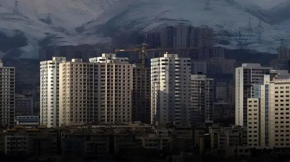 کاهش چشمگیر قیمت اجاره در تهران با اجرای طرح ساماندهی اتباع غیرمجاز
