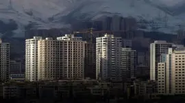 تفاوت اجاره به شرط تملیک با رهن و اجاره معمولی