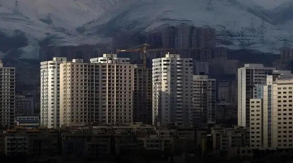 کاهش چشمگیر قیمت اجاره در تهران با اجرای طرح ساماندهی اتباع غیرمجاز