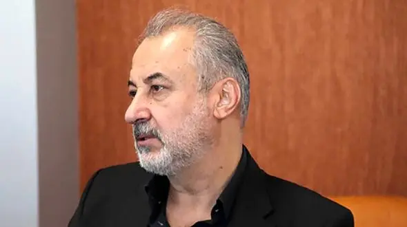 کمیته استیناف محرومیت درویش را کاهش داد