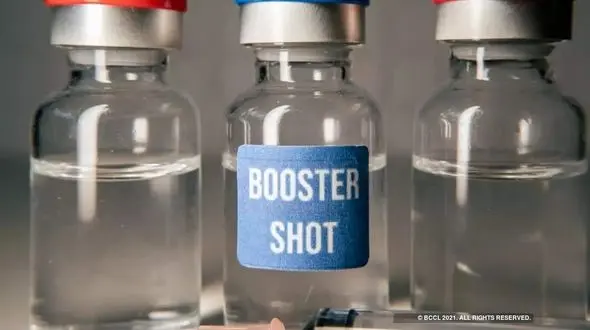 پرفسور ناجی: واکسن کرونای" پاستووک" را سه دوز بزنید/ در ایران تنها پاستووک دوز بوستر دارد