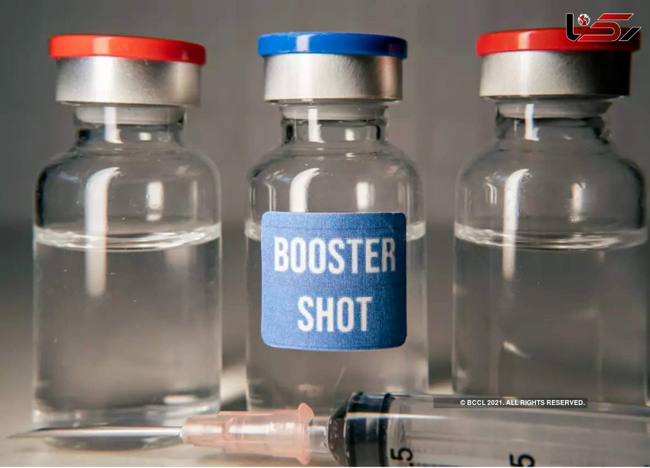 پرفسور ناجی: واکسن کرونای" پاستووک" را سه دوز بزنید/ در ایران تنها پاستووک دوز بوستر دارد