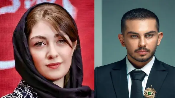 نگاهی به تیپ و استایل متفاوت و شیک هنرمندان در اختتامیه جشنواره فیلم رشد: از پالتوی سرخابی رنگ الیکا ناصری تا کت چرمی پژمان بازغی و استایل زمستانی ارسلان قاسمی و محمدرضا شریفی‌نیا