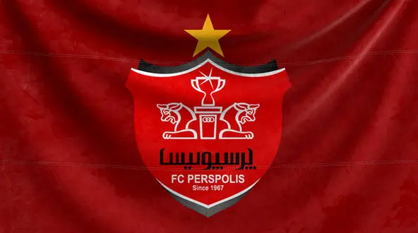 پیشکسوت سرخ ها در باشگاه پرسپولیس پست گرفت