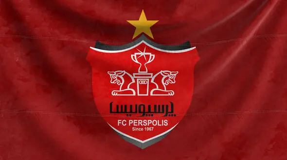 پیشکسوت سرخ ها در باشگاه پرسپولیس پست گرفت