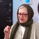 فیلم / مریم امیرجلالی : غلط میکنه کسی از من خواستگاری کنه! ...