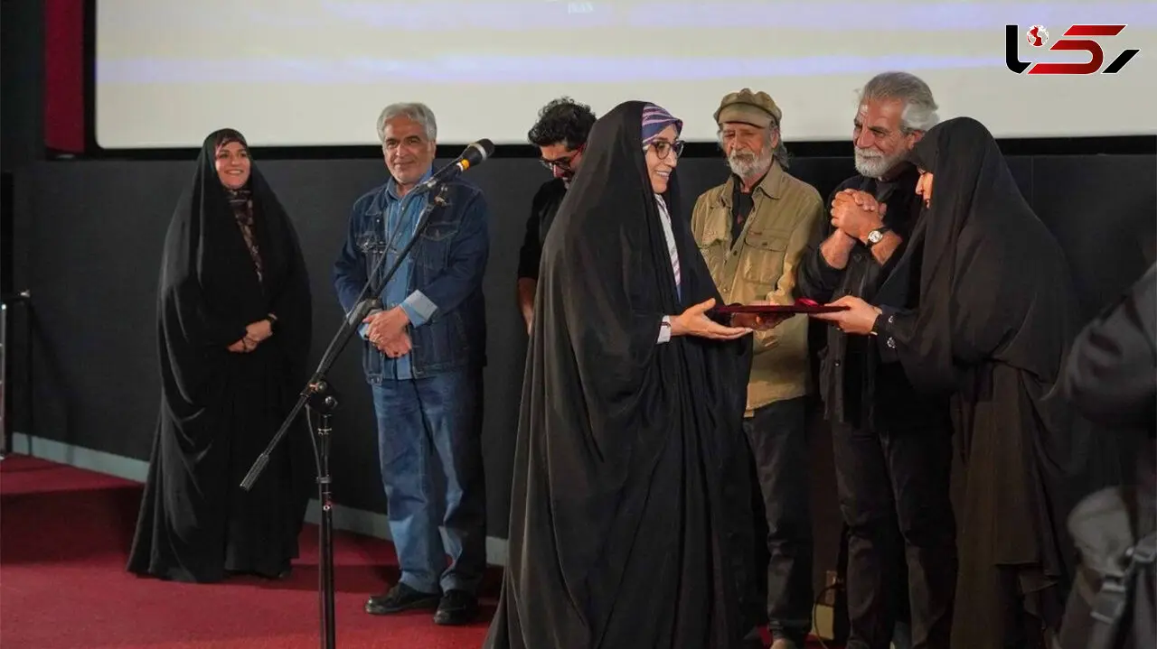 سینمای ایران نیازمند نقدی مبتنی بر بن‌مایه‌های فرهنگی و اصیل است