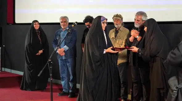 سینمای ایران نیازمند نقدی مبتنی بر بن‌مایه‌های فرهنگی و اصیل است