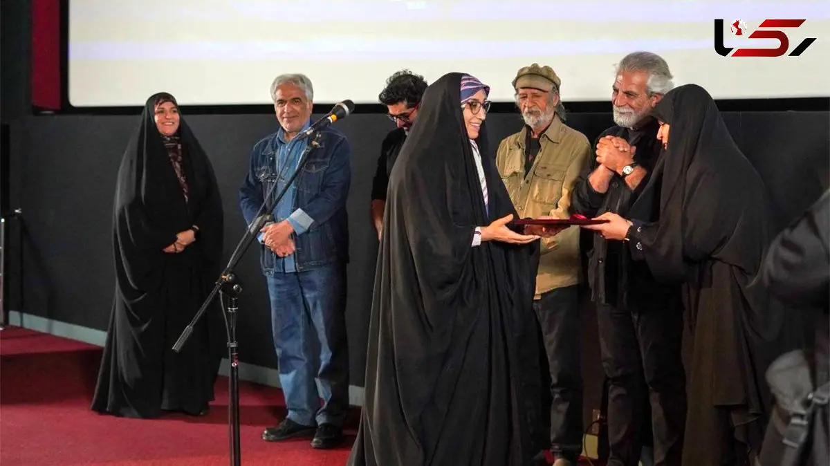 سینمای ایران نیازمند نقدی مبتنی بر بن‌مایه‌های فرهنگی و اصیل است