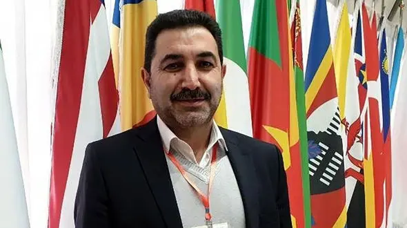 شلیک مرگبار به مدیر سابق کارخانه شیر پگاه / در لرستان رخ داد + عکس