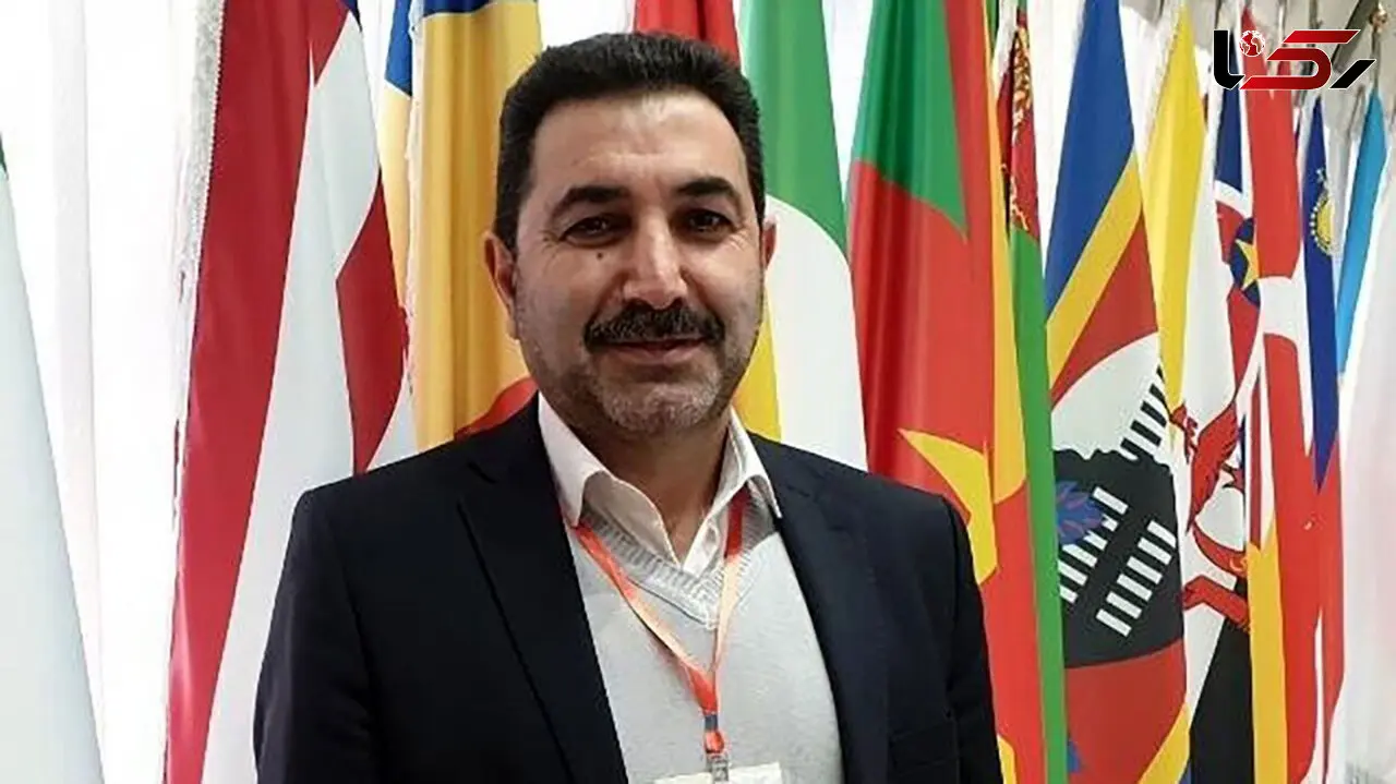 شلیک مرگبار به مدیر سابق کارخانه شیر پگاه / در لرستان رخ داد + عکس