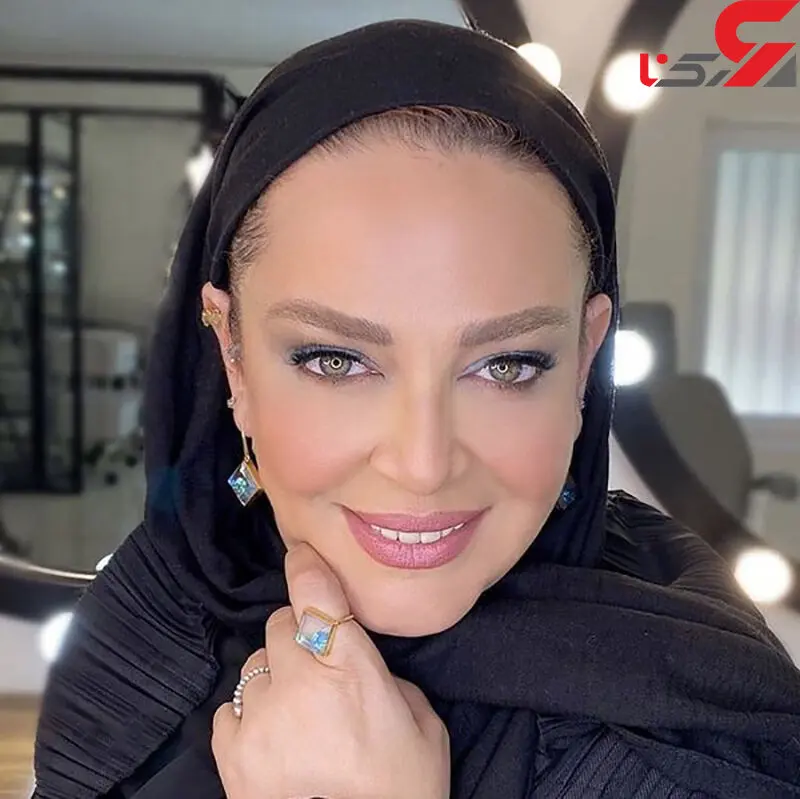 بهاره رهنما