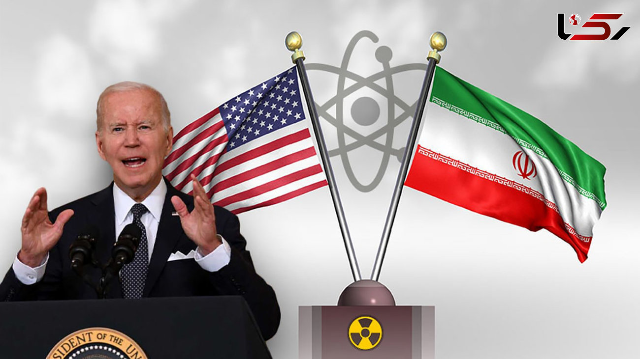 ایران در حال ارسال سیگنال برای احیای توافق هسته‌ای است/ دولت بایدن باید برجام را به اولویت‌های خود بازگرداند