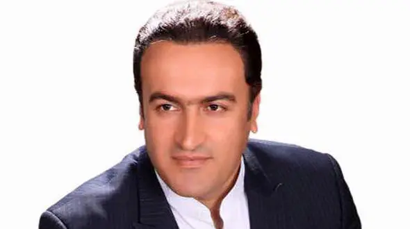 در شهرداری و شورای شهر ایذه چه خبر است؟!