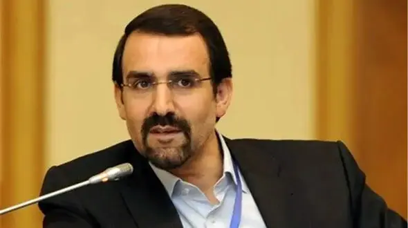 سه ابَرطرح منطقه‌ای ایران و آذربایجان نیازمند توجه فوری است