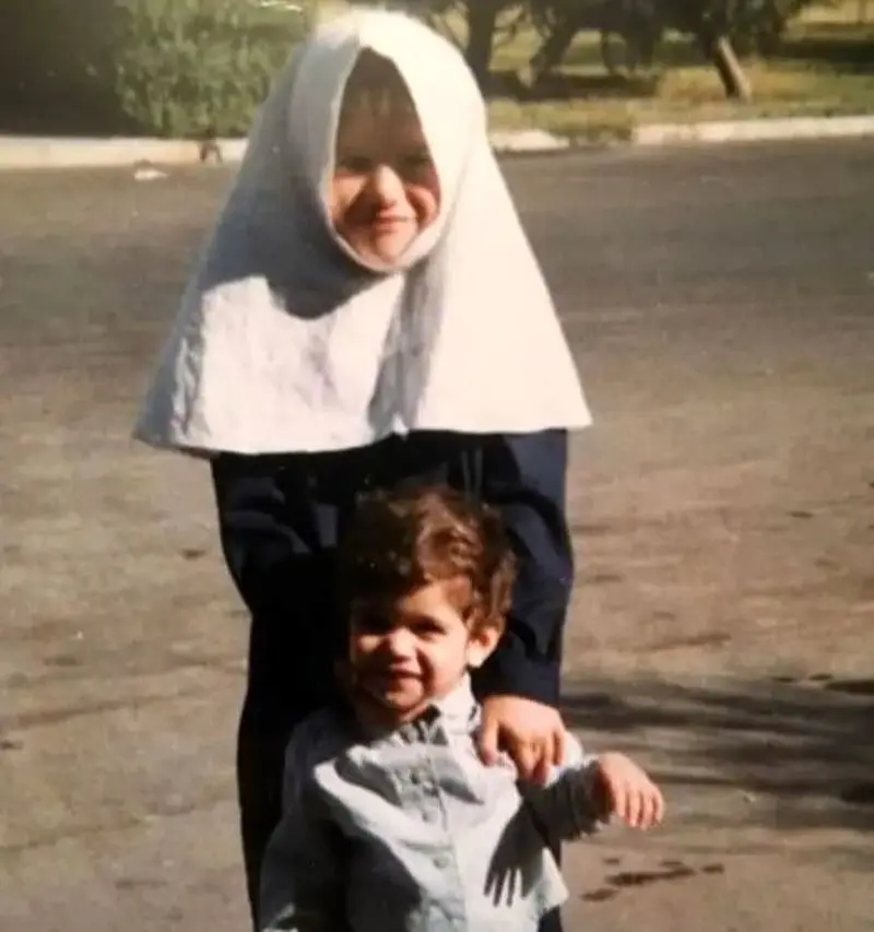 ستاره پسیانی