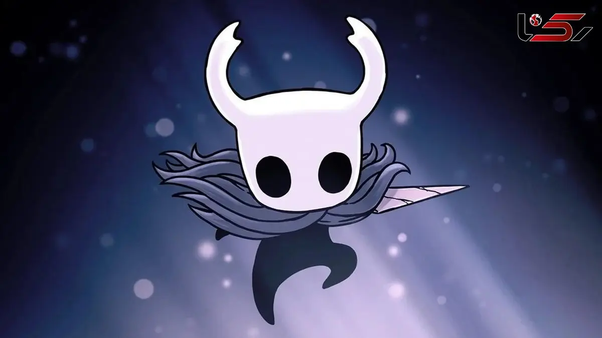 آموزش گرفتن ماسک شارد بازی هالو نایت پارت 9