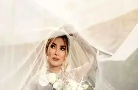 فیلم/ شوخی متین ستوده با سکانس مشهور سریال «پایتخت» و «بهبود»