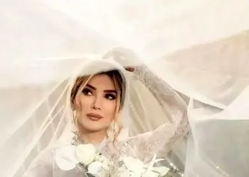 فیلم/ شوخی متین ستوده با سکانس مشهور سریال «پایتخت» و «بهبود»