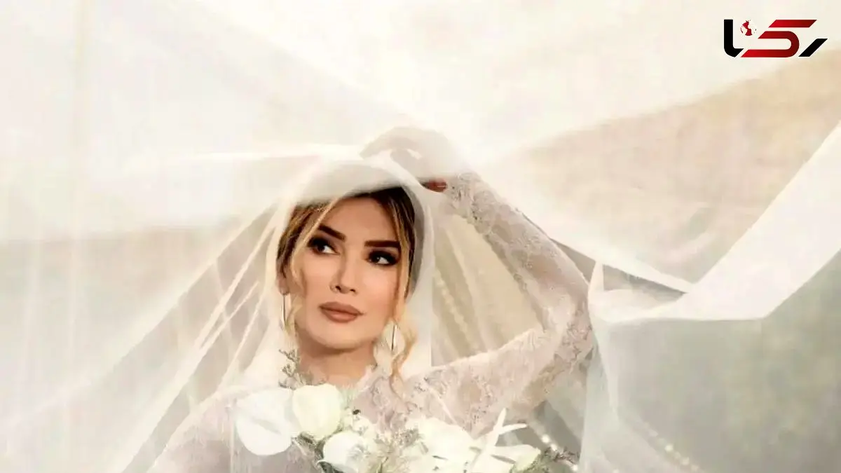 فیلم/ شوخی متین ستوده با سکانس مشهور سریال «پایتخت» و «بهبود»