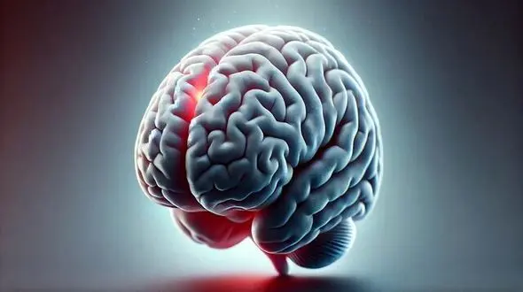 علائم ضربه مغزی چیست؟