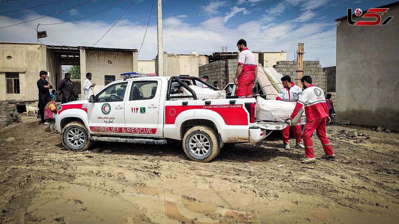 اول هفته آینده؛ ایران با ورود سامانه گسترده بارشی روبه رو خواهد شد/ 31 استان کشور درگیر می شوند