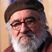 پاریس گردی پسر و عروس داریوش ارجمند جلوی برج ایفل/ چه عکس عاشقانه ای !