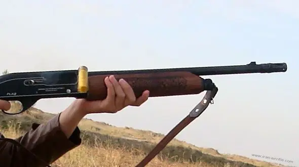 رسم غلط که جان انسان‌ها را نشانه می‌رود/نگاهی به جشن عروسی که عزا شد