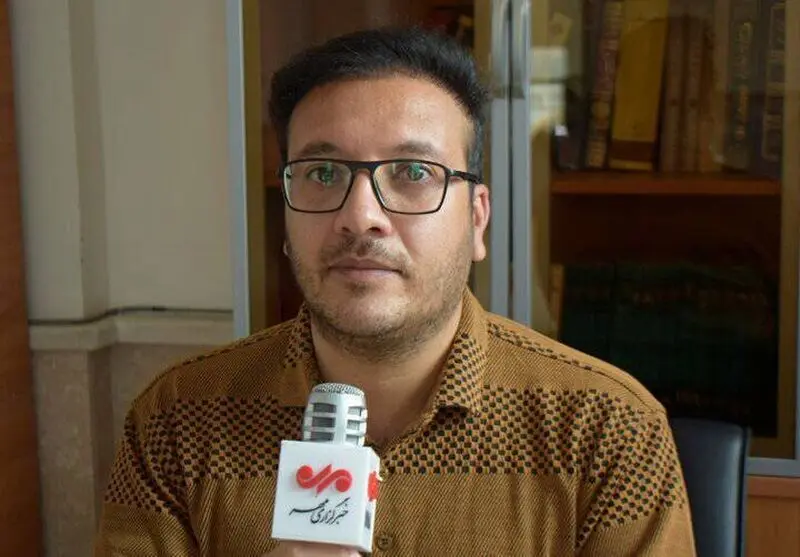 دهه پایانی صفر در بیجار؛ مساجد و موکب‌ها میزبان عزاداران اهل‌بیت (ع)