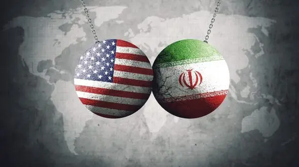 چرا مذاکرات ایران و آمریکا به تعویق افتاد؟ بررسی جزئیات