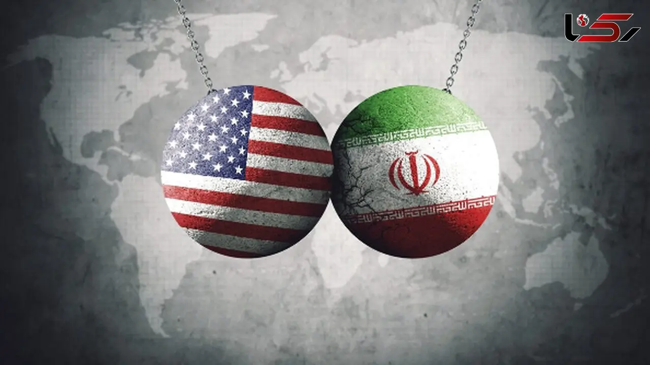 چرا مذاکرات ایران و آمریکا به تعویق افتاد؟ بررسی جزئیات