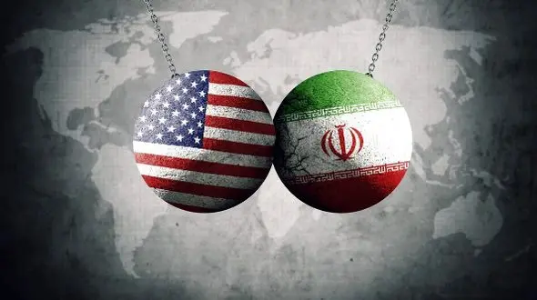 چرا مذاکرات ایران و آمریکا به تعویق افتاد؟ بررسی جزئیات