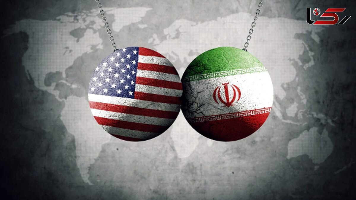 چرا مذاکرات ایران و آمریکا به تعویق افتاد؟ بررسی جزئیات