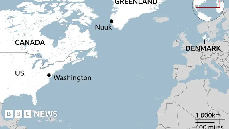 US discussin-Greenland 2