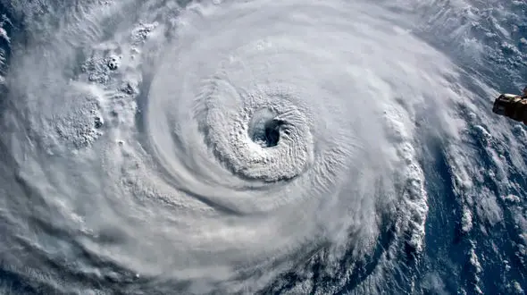 وضعیت هوای 5 روز آینده تهران و تمامی استان های ایران + جدول