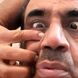 فیلم / نصرالله رادش: از زندگی با همسر اولم لذت بردم! عشقی در کار نبود از روی نیاز باهاش ازدواج کردم ولی میگم کاش 8 سال طولش نمیدادم!
