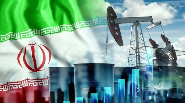 وضعیت صنعت نفت در ۱۴۰۴؛ سال دشوار برای ایران و ونزوئلا