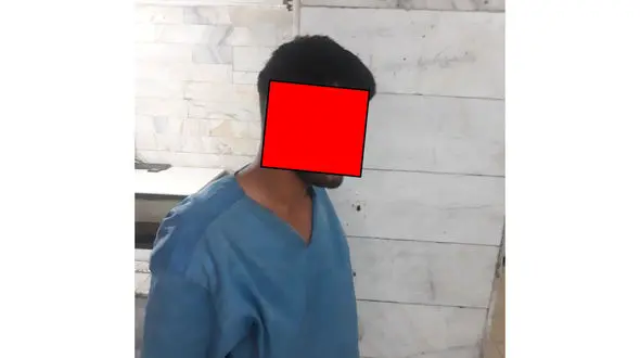 سلاخی پدرزن و مادرزن توسط داماد بی رحم / احتمال قتل برادرزن در 7 سال پیش! + جزییات